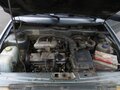 2005 Lada (ВАЗ) 2114, серый, 130000 рублей - вид 10