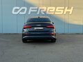 2021 Audi A3 35 TFSI IV (8Y), серый, 2770000 рублей - вид 3