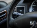 2003 Peugeot 307 I, чёрный, 320000 рублей - вид 5