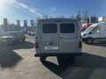 2025 УАЗ 3909, серый, 1099000 рублей - вид 3