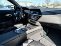 2026 BMW Z4 20i III (G29) Рестайлинг, серебристый, 7880000 рублей - вид 5