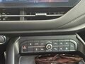 2020 Haval F7 I, чёрный, 1685000 рублей - вид 9
