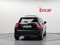 2022 Mini Hatch Cooper III (F55/F56) Рестайлинг 2, чёрный, 1795000 рублей - вид 3