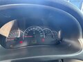 2008 Lada (ВАЗ) Priora I, серый, 300000 рублей - вид 8