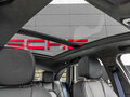 2025 Porsche Macan I Рестайлинг 2, синий, 11859000 рублей - вид 11