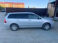 2005 Toyota Corolla Fielder IX (E120, E130) Рестайлинг, серебристый, 420000 рублей - вид 1