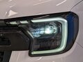 2025 Ford Transit, белый, 6790000 рублей - вид 6