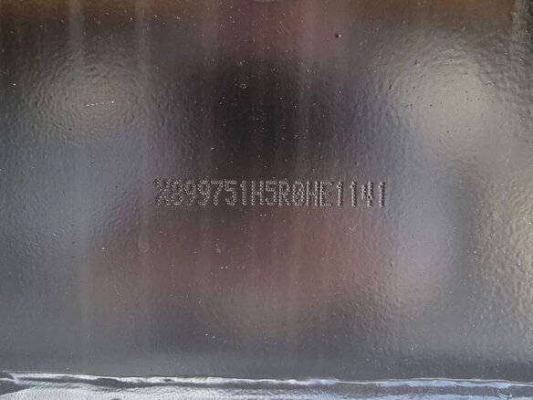 2024 Техас 9751Н5, чёрный, 3520000 рублей - вид 5