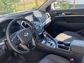 2018 Dongfeng AX7 I, белый - вид 9