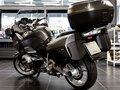 2014 BMW R 1200 RT, серый, 1370000 рублей - вид 5