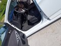 2012 Hyundai Solaris I, белый, 780000 рублей - вид 10
