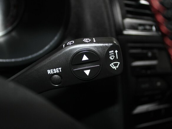 2022 Lada (ВАЗ) Granta Drive Active I Рестайлинг, красный, 899900 рублей - вид 14