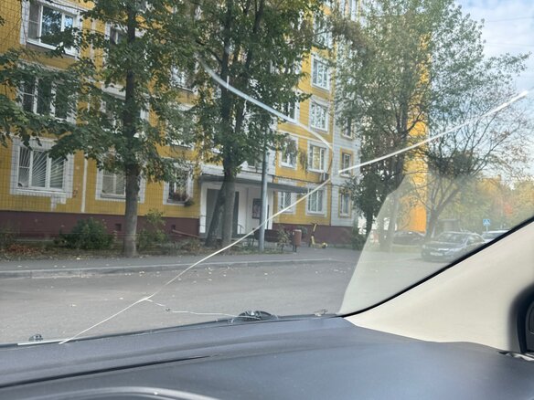 2010 Ford Focus II Рестайлинг, серебристый, 510000 рублей - вид 17