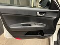 2019 Kia Optima IV Рестайлинг, белый, 1430000 рублей - вид 6