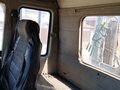 1991 Fuso (Mitsubishi) Fighter, белый, 1750000 рублей - вид 5