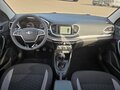2026 Lada (ВАЗ) Vesta SW I Рестайлинг (NG), серый, 1935000 рублей - вид 8