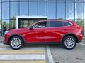 2026 Haval Jolion I Рестайлинг 2, красный, 2899000 рублей - вид 5