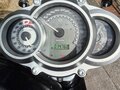 2011 Harley-Davidson V-Rod Muscle, чёрный, 970000 рублей - вид 1