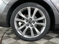 2018 Mazda 6 III (GJ) Рестайлинг, чёрный, 2266000 рублей - вид 8