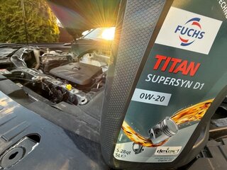 2025 Chevrolet TrailBlazer III Рестайлинг, чёрный, 1700000 рублей, вид 4