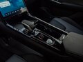 2026 Geely Cityray, серый - вид 8