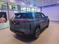 2026 Jeland J7, серый, 3154000 рублей - вид 8