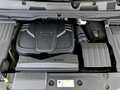 2023 Geely Coolray I, серый - вид 8