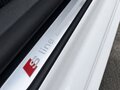 2011 Audi A7 I (4G), белый, 2090000 рублей - вид 8