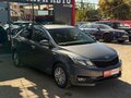 2016 Kia Rio III Рестайлинг, серый, 1050000 рублей - вид 2