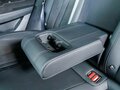2025 Geely Monjaro I, синий, 5001669 рублей - вид 7