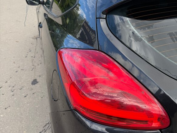 2013 Kia Ceed II, чёрный, 975000 рублей - вид 10