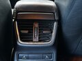 2013 Skoda Octavia III (A7), серый, 1250000 рублей - вид 11