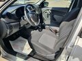2026 Lada (ВАЗ) Granta I Рестайлинг, серебристый - вид 8