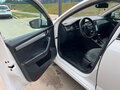 2014 Skoda Octavia III (A7), белый, 530000 рублей - вид 9