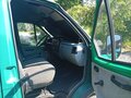 1999 УАЗ 3303, серебристый, 420000 рублей - вид 2