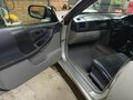 2002 Subaru Forester I Рестайлинг, серый, 650000 рублей - вид 11