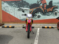 2026 Motoland CRF250 Enduro, красный, 136400 рублей - вид 1