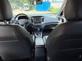 2017 Hyundai Creta I, оранжевый, 1475000 рублей - вид 5