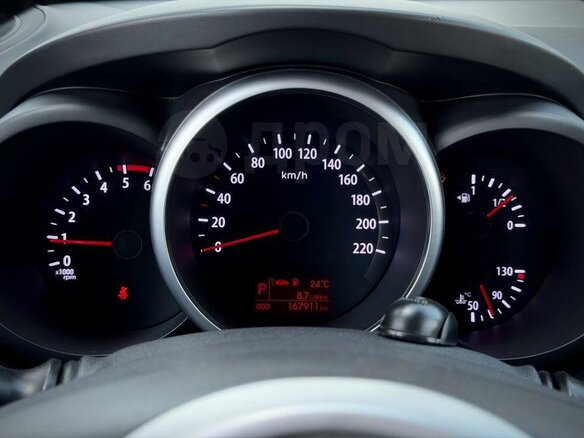 2013 Kia Soul I Рестайлинг, синий, 890000 рублей - вид 20