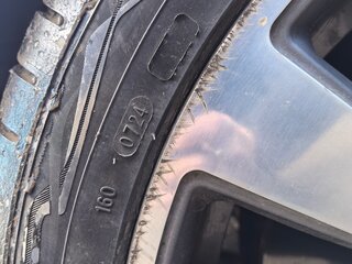 2004 Audi A8 Long II (D3), чёрный, 877000 рублей, вид 5