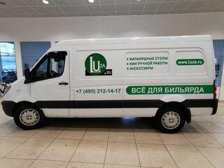 2023 Sollers Atlant, серый, 1375150 рублей, вид 5