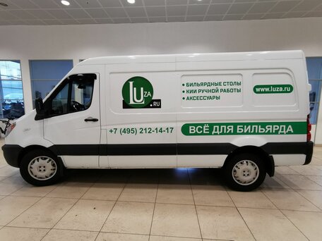 2023 Sollers Atlant, серый, 1485150 рублей, вид 5
