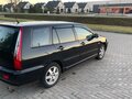 2007 Mitsubishi Lancer IX Рестайлинг, чёрный, 405000 рублей - вид 2