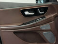 2023 Exeed VX I, чёрный, 3200000 рублей - вид 10