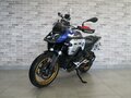 2024 BMW R 1300 GS Adventure, белый, 2574000 рублей - вид 4