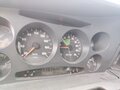 2004 Iveco Daily, зелёный, 700000 рублей - вид 8