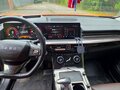2022 Exeed VX I, серый, 2100000 рублей - вид 6