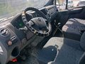 2021 Урал Next, белый, 3336250 рублей - вид 8