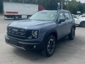 2026 Haval Dargo I Рестайлинг, серый, 3499000 рублей