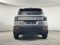 2026 Jetour T1, серебристый, 4199900 рублей - вид 6